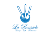 /public/logoimage/1373337842restoran R1A.png